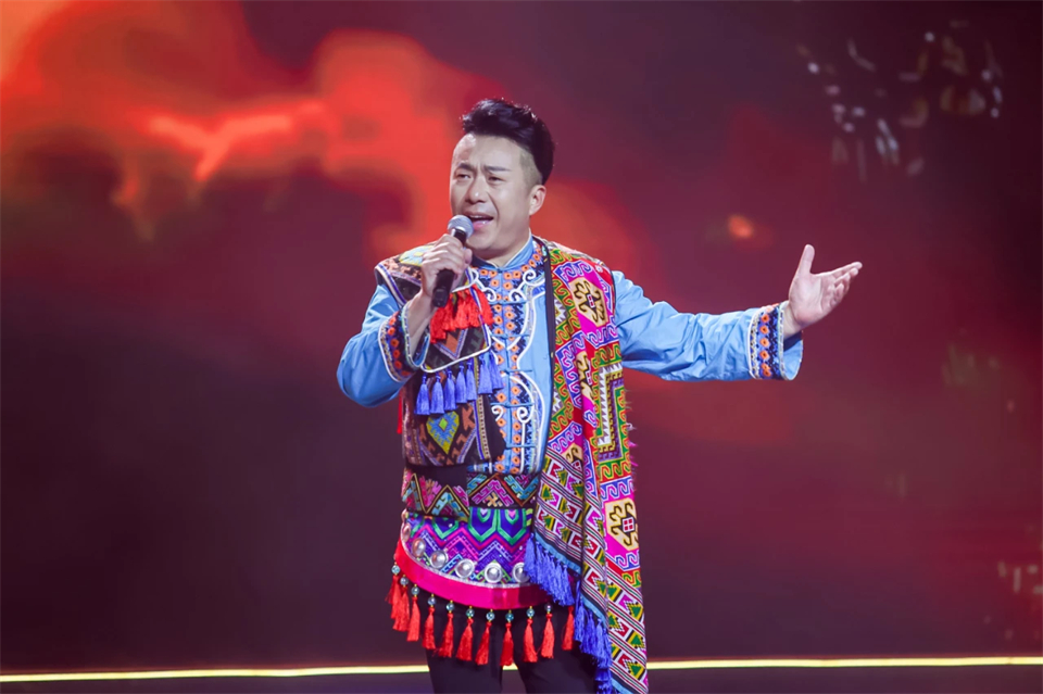 20241127151600_43339 创新引领价值 梦想成就将来——庆祝2138cn太阳集团城智能成立25周年赞美大会暨文艺晚会隆重进行