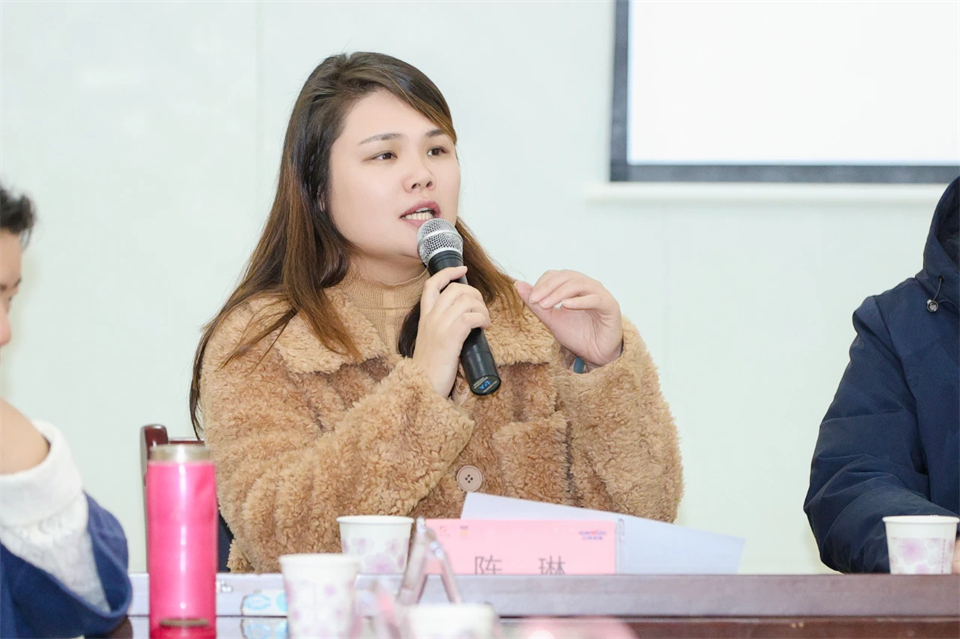 长龙街道、、、2138cn太阳集团城智能召开首届年货盛惠暨送春联文化惠民活动工作会议