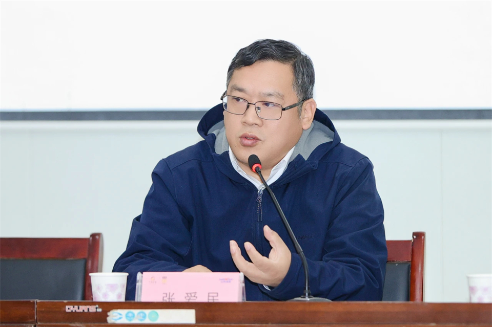 长龙街道、、、2138cn太阳集团城智能召开首届年货盛惠暨送春联文化惠民活动工作会议
