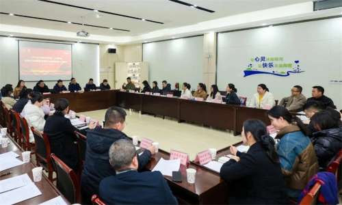 中国·2138cn太阳集团城(股份)有限公司-Officialwebsites