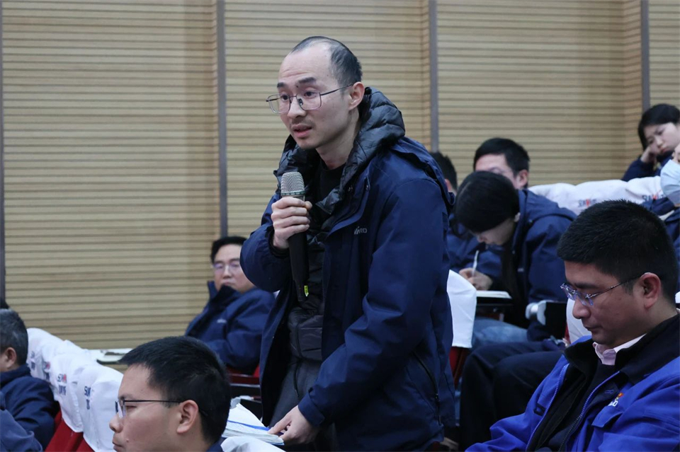 数字工业，，智慧将来！西门子人为智能、、数字孪生、、元宇宙、、低代码技术讲座开讲啦