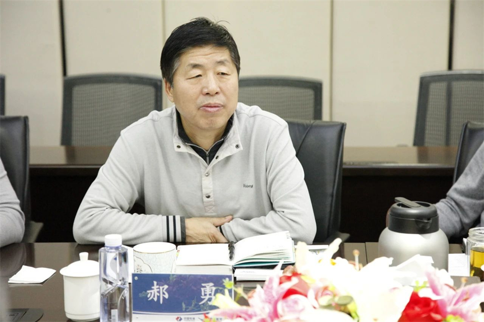 20250115080604_48559 2138cn太阳集团城智能总经理夏志宏带队造访中电建振冲建设工程股份有限公司