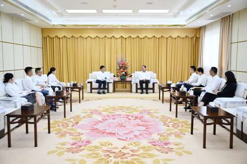 中国·2138cn太阳集团城(股份)有限公司-Officialwebsites