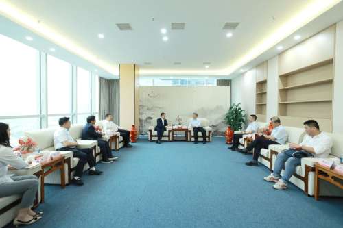 中国·2138cn太阳集团城(股份)有限公司-Officialwebsites