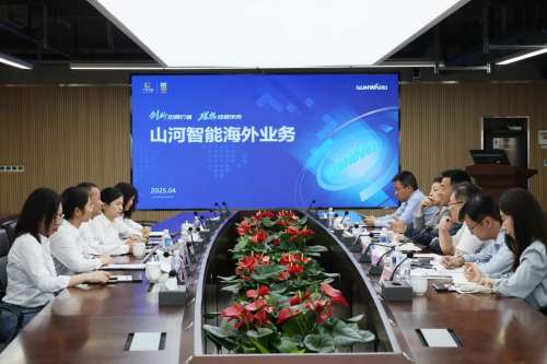中国·2138cn太阳集团城(股份)有限公司-Officialwebsites