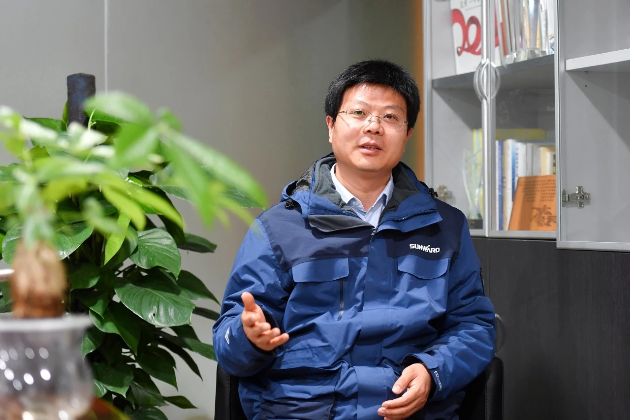全省赞美！！张大庆荣获“湖南省劳动圭表”称号