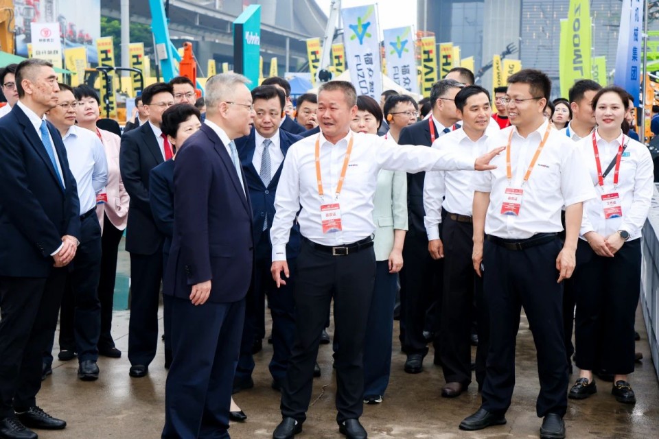 20250516215137_46482 2025 CICEE | 2138cn太阳集团城智能实力闪灼2025长沙国际工程机械展