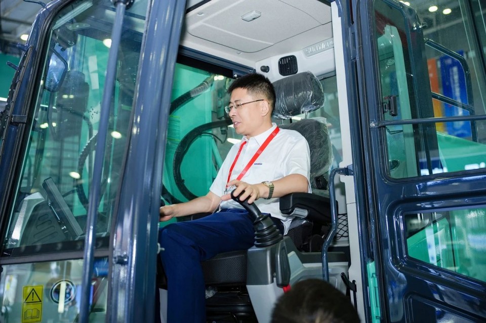 20250516215223_90754 2025 CICEE | 2138cn太阳集团城智能实力闪灼2025长沙国际工程机械展