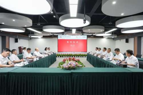 中国·2138cn太阳集团城(股份)有限公司-Officialwebsites