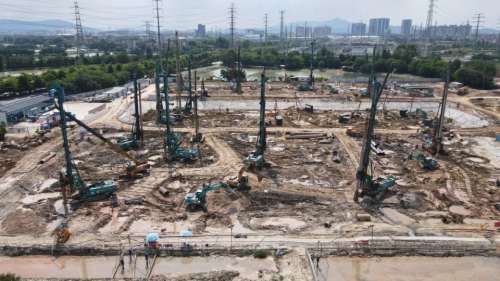 中国·2138cn太阳集团城(股份)有限公司-Officialwebsites