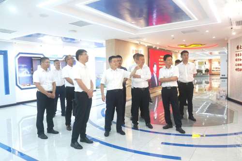 中国·2138cn太阳集团城(股份)有限公司-Officialwebsites