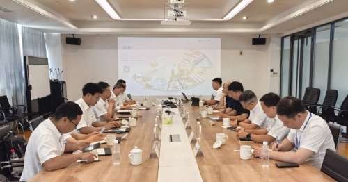 中国·2138cn太阳集团城(股份)有限公司-Officialwebsites