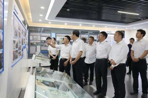 中国·2138cn太阳集团城(股份)有限公司-Officialwebsites
