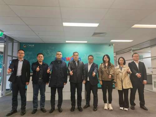 中国·2138cn太阳集团城(股份)有限公司-Officialwebsites