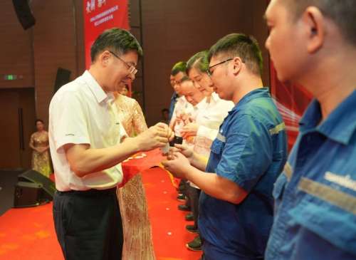 中国·2138cn太阳集团城(股份)有限公司-Officialwebsites