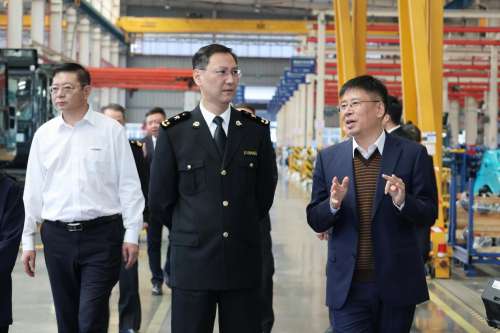 中国·2138cn太阳集团城(股份)有限公司-Officialwebsites