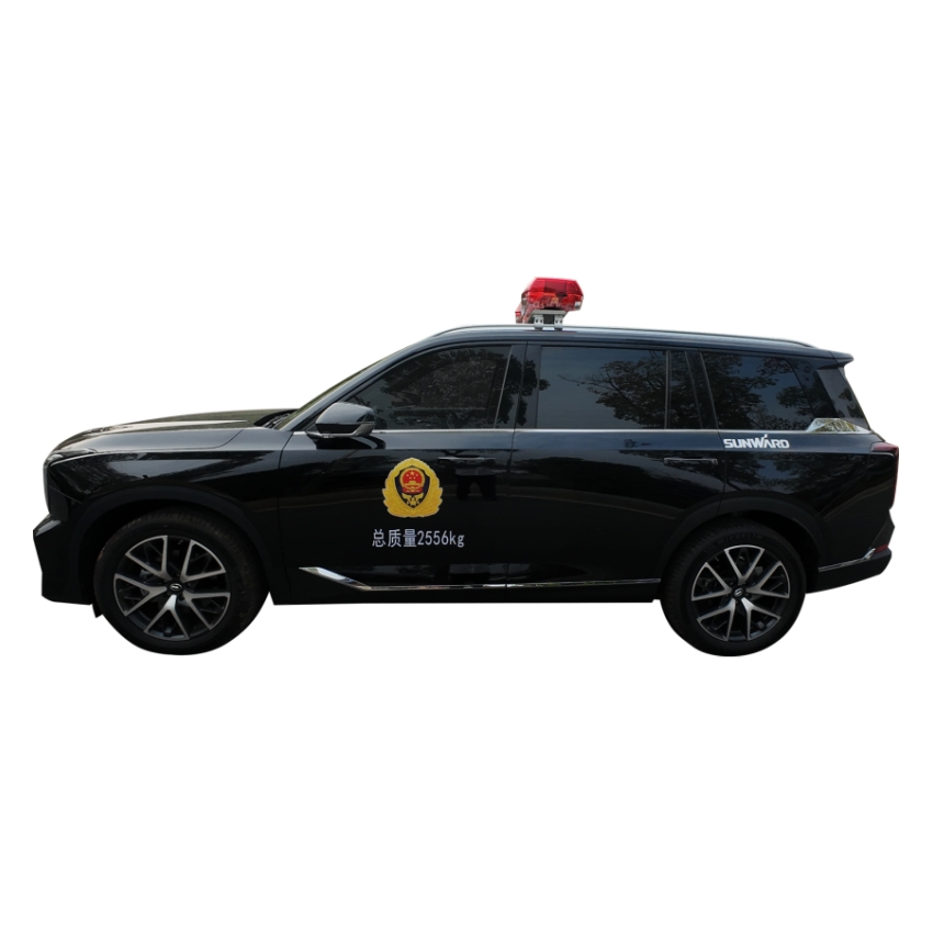 100732_25622 中国·2138cn太阳集团城(股份)有限公司-Officialwebsites
