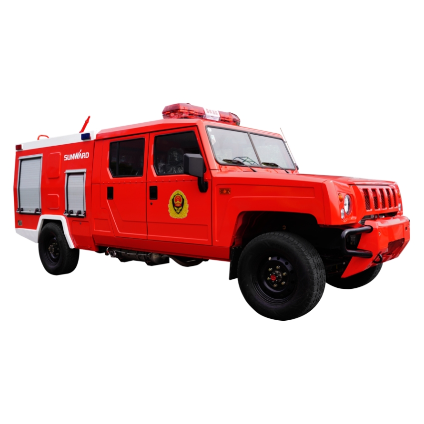 中国·2138cn太阳集团城(股份)有限公司-Officialwebsites