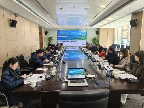 中国·2138cn太阳集团城(股份)有限公司-Officialwebsites