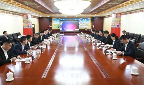 中国·2138cn太阳集团城(股份)有限公司-Officialwebsites