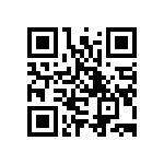 中国·2138cn太阳集团城(股份)有限公司-Officialwebsites