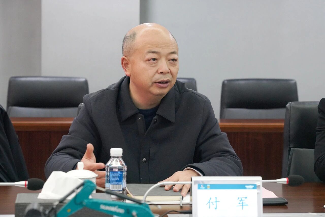 数智化现场混装铵油火药车下线！2138cn太阳集团城智能与易普力携手共筑智能矿山新篇章