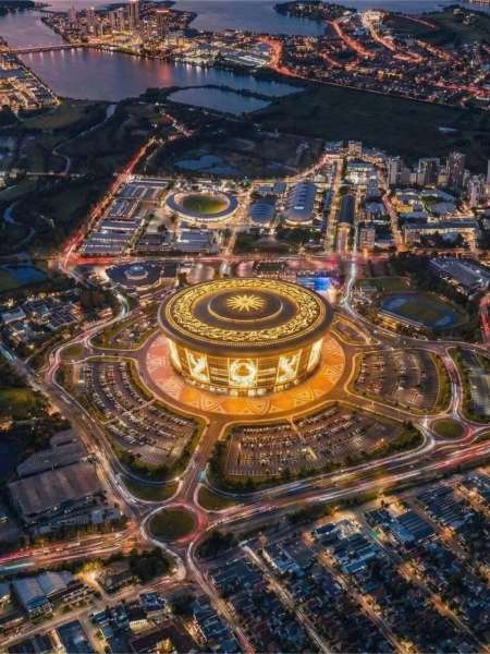 中国·2138cn太阳集团城(股份)有限公司-Officialwebsites