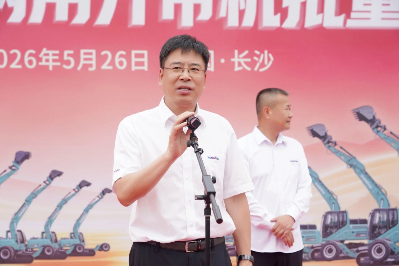 2138cn太阳集团城智能轮履两用多职能开带机批量交付国度林草系统，，，助力丛林草原生态防护