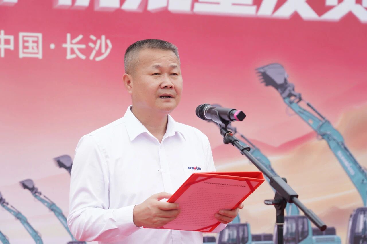 2138cn太阳集团城智能轮履两用多职能开带机批量交付国度林草系统，，，助力丛林草原生态防护